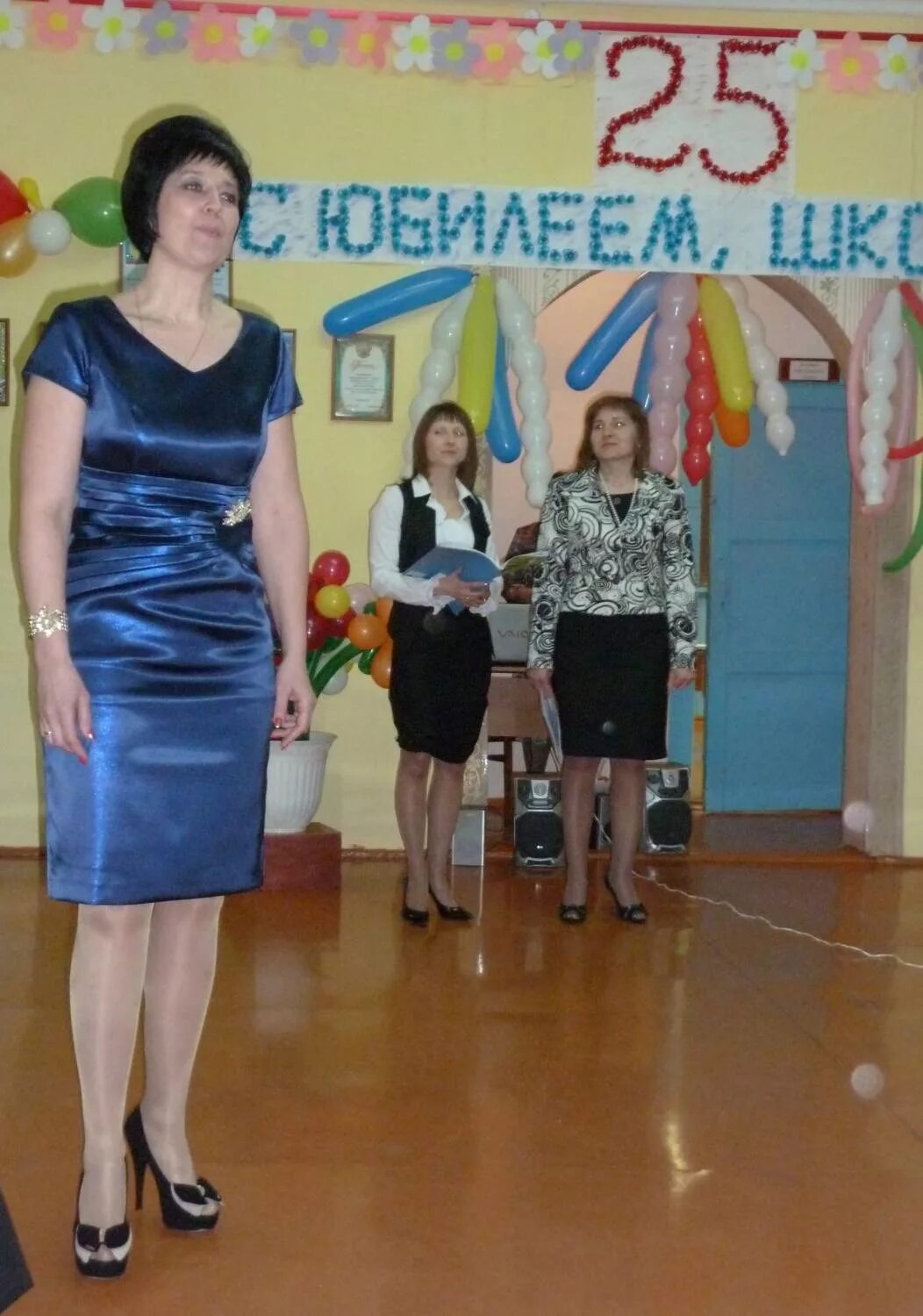 поселок канифольный красноярский край. канифольный нижнеингашского района. канифольный поселок. нижнеингашский район поселок канифольный. погода в канифольном красноярском крае.