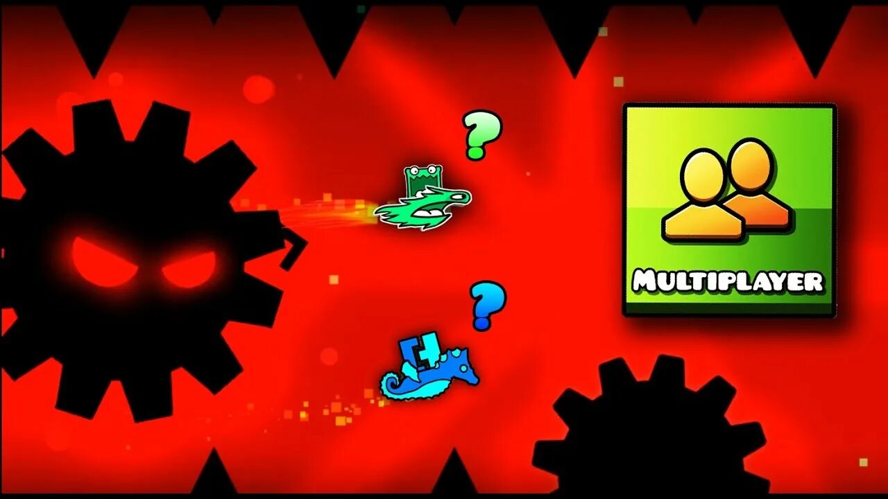 Mulpan geometry dash. Partition zion geometry dash. geometry dash multiplayer. moonlight geometry dash. mulpan gd.