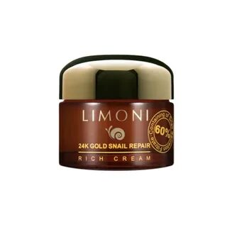 Snail repair cream medi peel