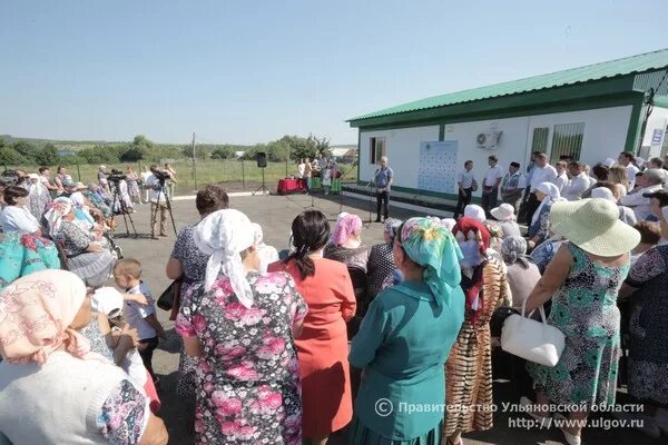 Мечеть татарский сайман. Село сайман ульяновская область. Школа в татарском саймане. Село тат сайман николаевского р-на ульяновской обл. Погода в чув саймане ульяновской.