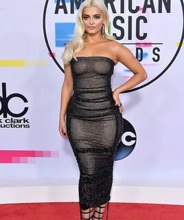 Bebe rexha nicki minaj
