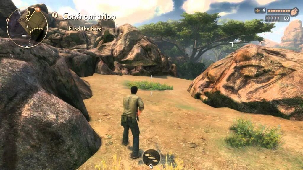 Cabela s adventures. Cabela s African Adventures. African Adventures ps3. Cabela's Dangerous hunts 2013. Cabela s African Adventures Xbox one decouverte.