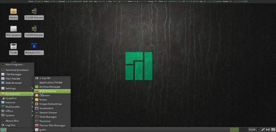 Geely manjaro цвета. Manjaro виджеты. Geely manjaro внутри. Команды manjaro. Manjaro магазин приложений.