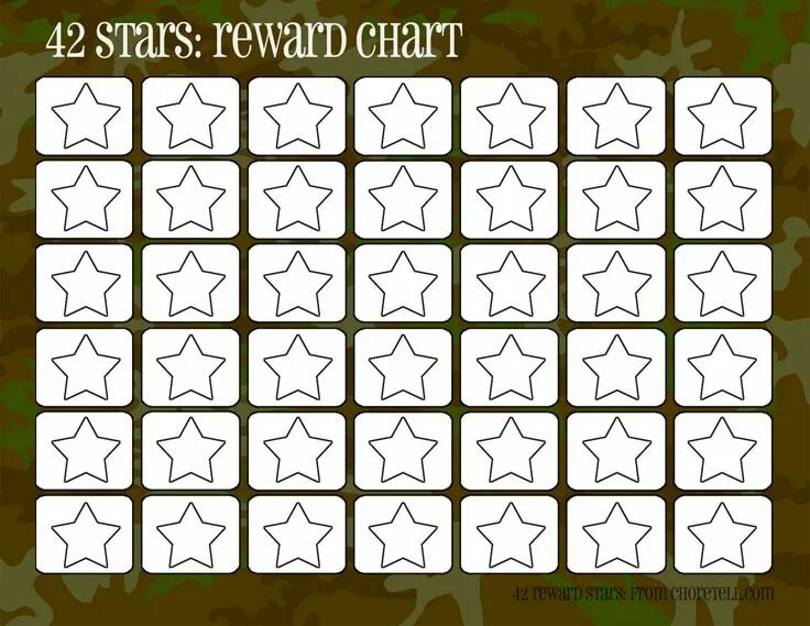 Random reward. Star reward chart. reward chart for kids. reward chart for kids printable. sticker reward chart.