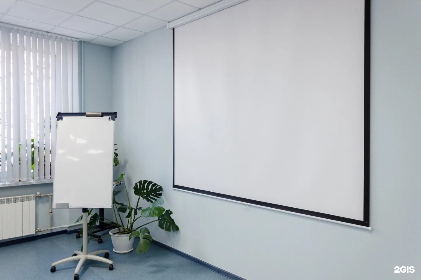 Информационный центр нижний новгород. Малая ямская 78 нижний новгород бизнес центр. информ плюс нижний новгород.