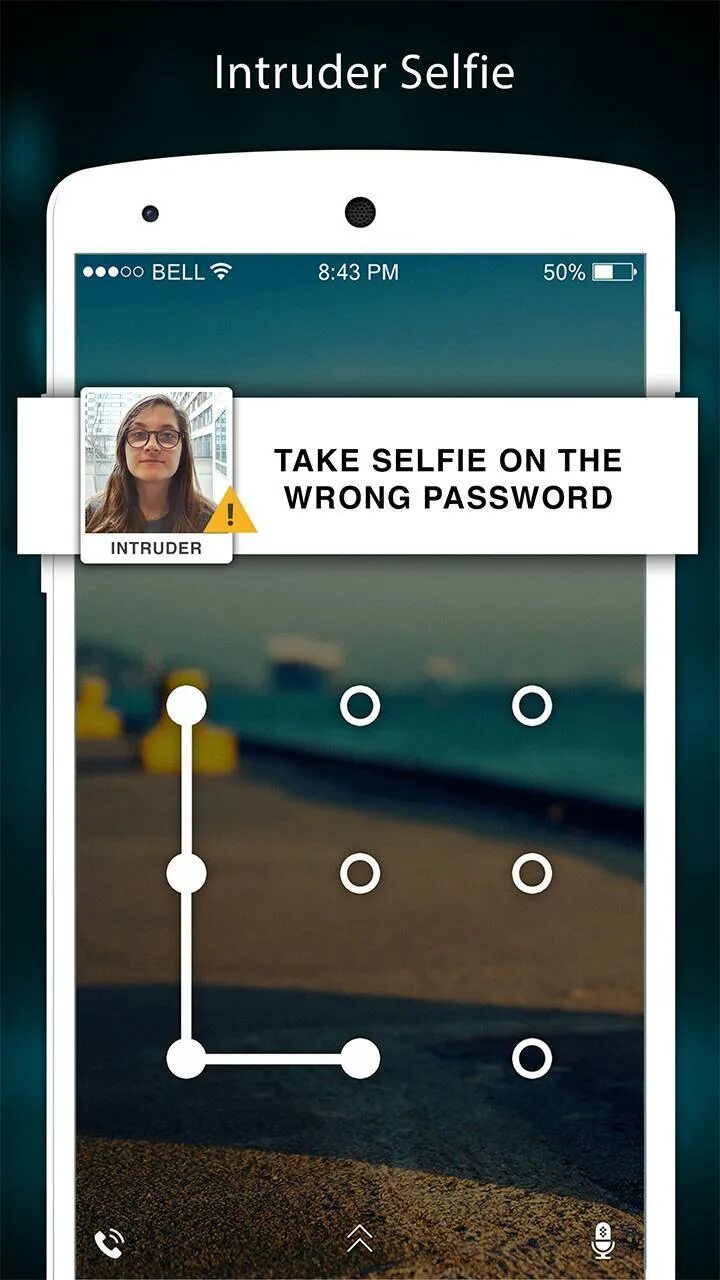 Locked приложение для фото. Распознавание лицо пароля. Камера распознавание лиц сообщение мобил. Инстаграм обнаружение лица. Опознание телефонов