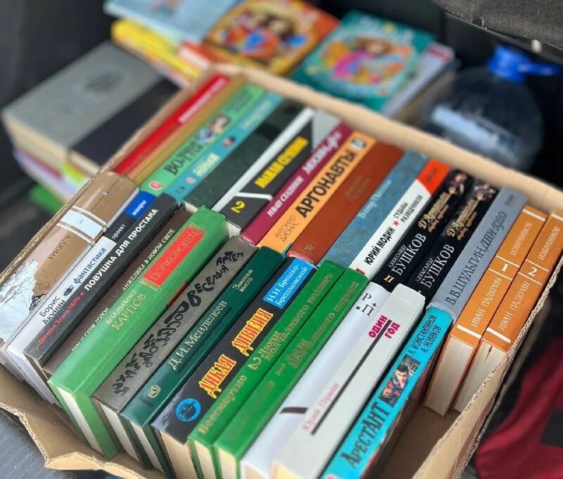 распространитель книг. книга продаж. библиотеке надо переплести 900 книг первая мастерская. книгораспространение. библиотеке нужно переплести 4500 книг краткая запись.