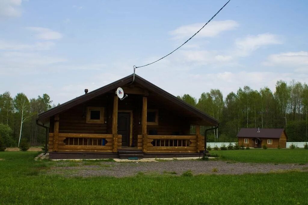 Отдых в киржаче. Сосенки турбаза владимирская. турбаза камбары владимирская область. турбаза сосенки владимирская область. кипрево база отдыха.