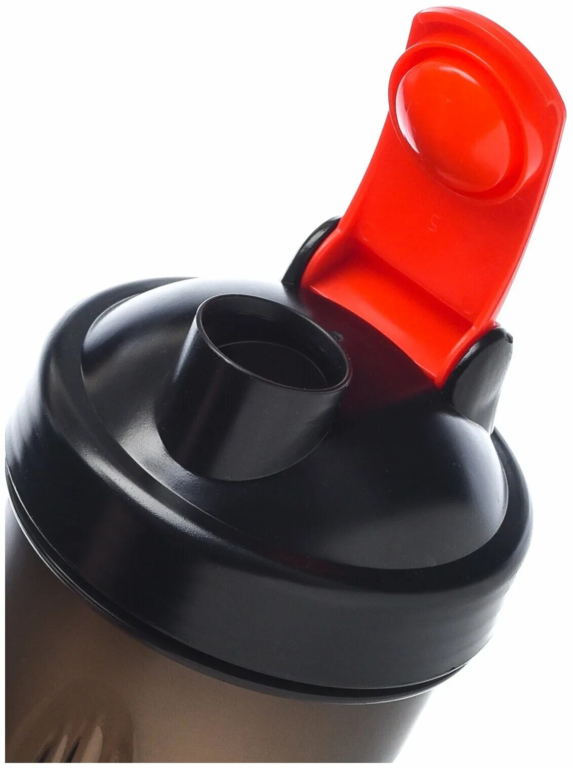 шейкер 2sn angry rhino 700 мл черный с оранжевой. шейкер 2sn "be fast" 700. ). шейкер салатный с клапаном. шейкер 2sn angry 700 мл rhino.