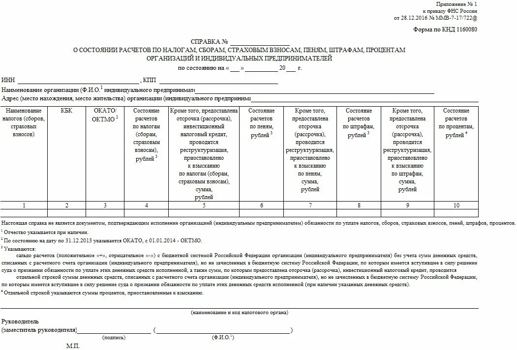 Справка о состоянии расчетов по налогам. Запрос о предоставлении справки о состоянии расчетов по налогам. Справка ИФНС О состоянии расчётов по налогам. Справка по форме КНД 1160080. Новая форма налоговой справки