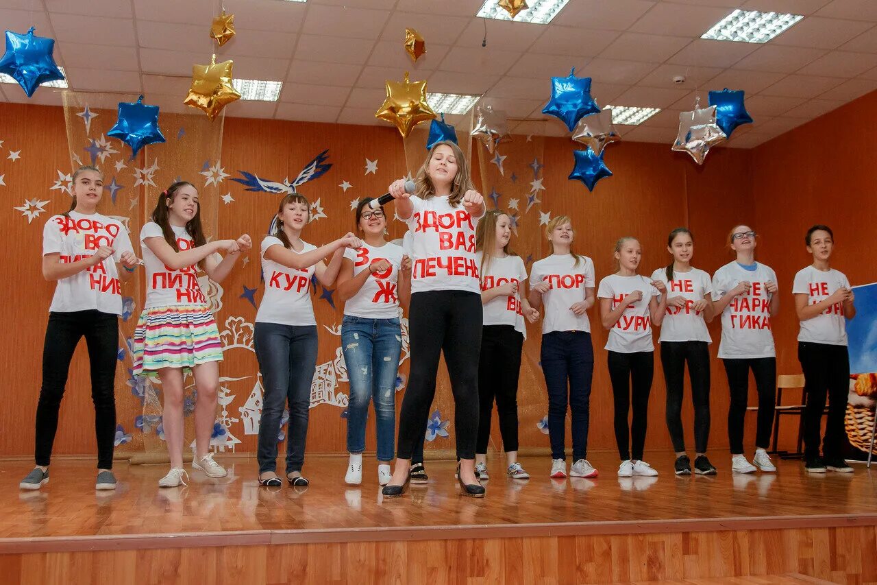 Агитбригада зож 8 класс. Агитбригада здоровое питание. агитбригада зож видео. северодвинск за зож.