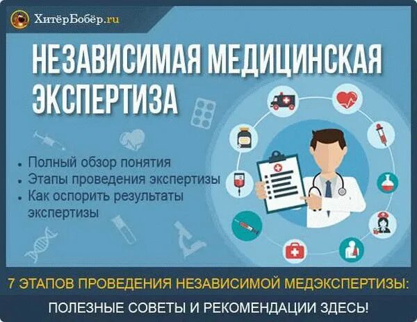 Независимая экспертиза. Независимая экспертиза анализов. Оценочная экспертиза логотип. Независимая экспертиза авто. Независимая экспертиза киров.