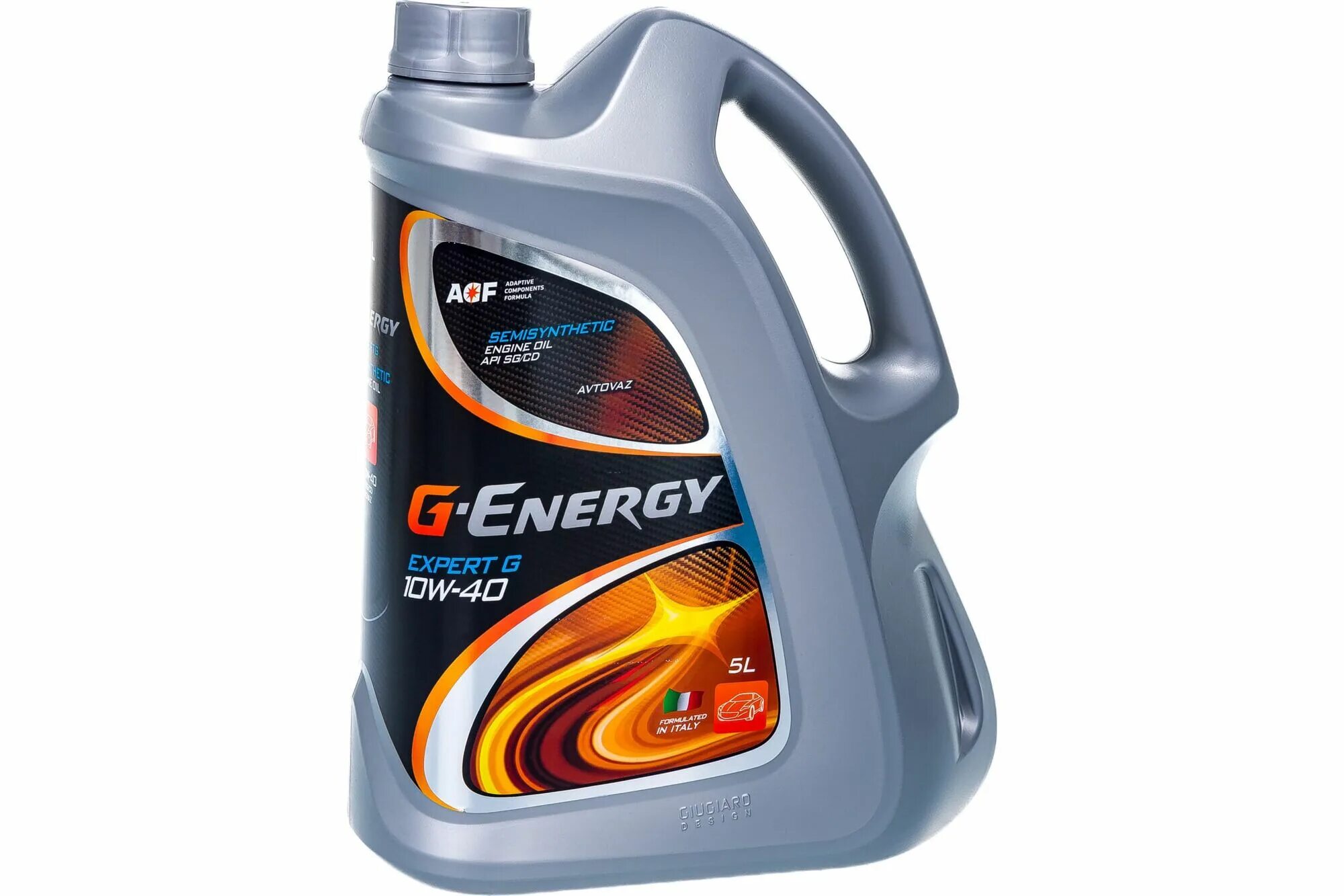 G Energy 5w40 5л. Джи Энерджи 10w 40. G Profi MSI 10w 40. G Energy 10w 40 для грузовиков.