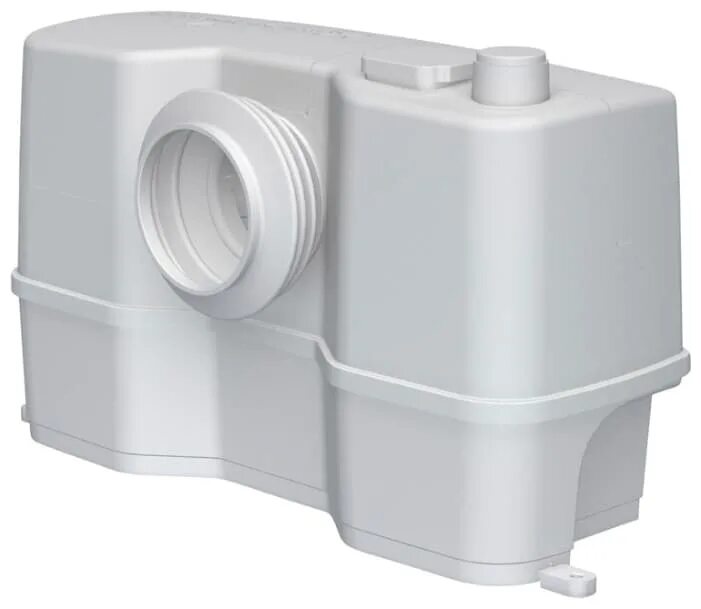 Grundfos sololift2 c 3. Канализационный насос grundfos sololift2 wc-3. сололифт 2 wc-3. насос канализационный grundfos sololift2 wc-3 97775315. сололифт grundfos wc-3.