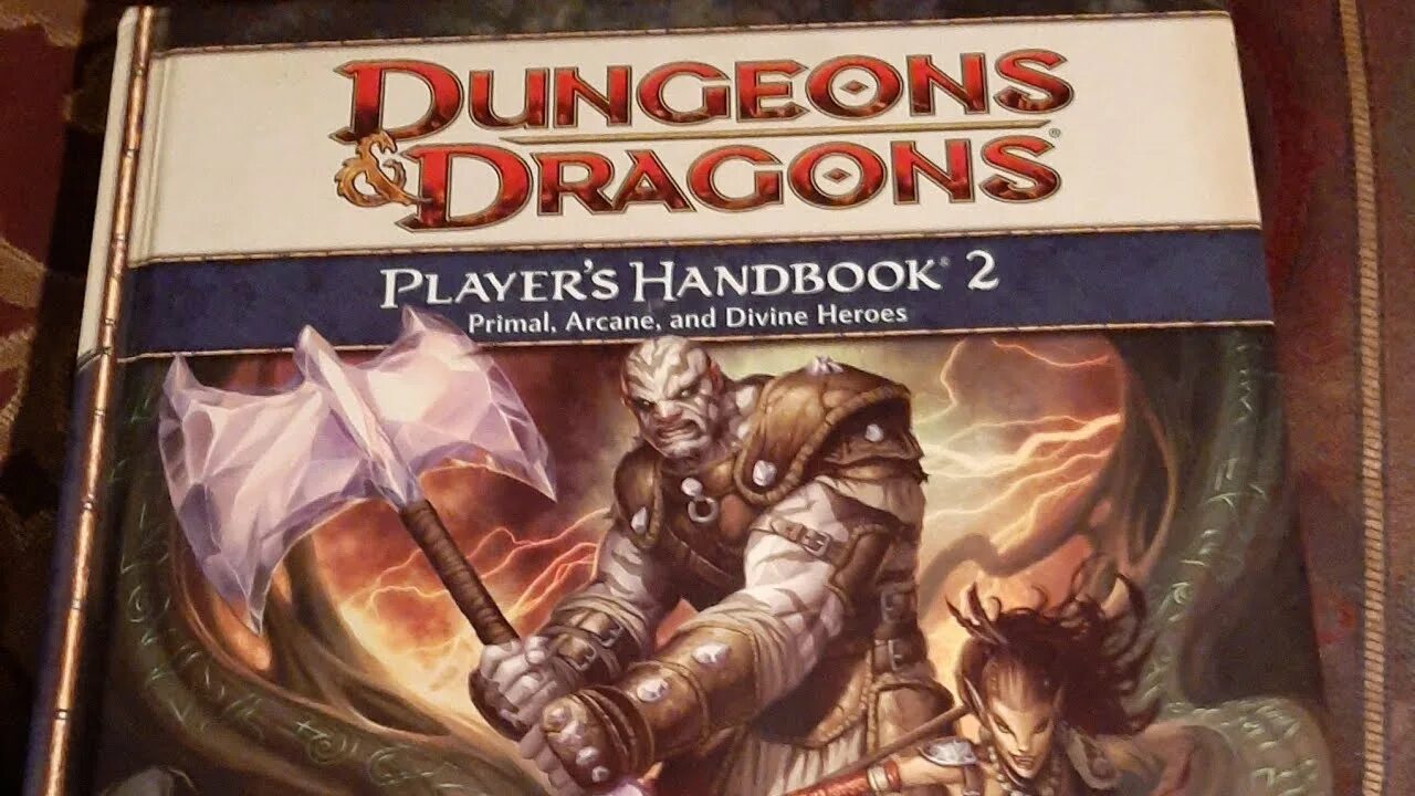 Players handbook. D D Players Handbook. DND 4 Player Handbook. Player Handbook Cover Art.