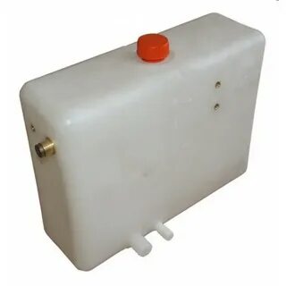 Баки 6 25