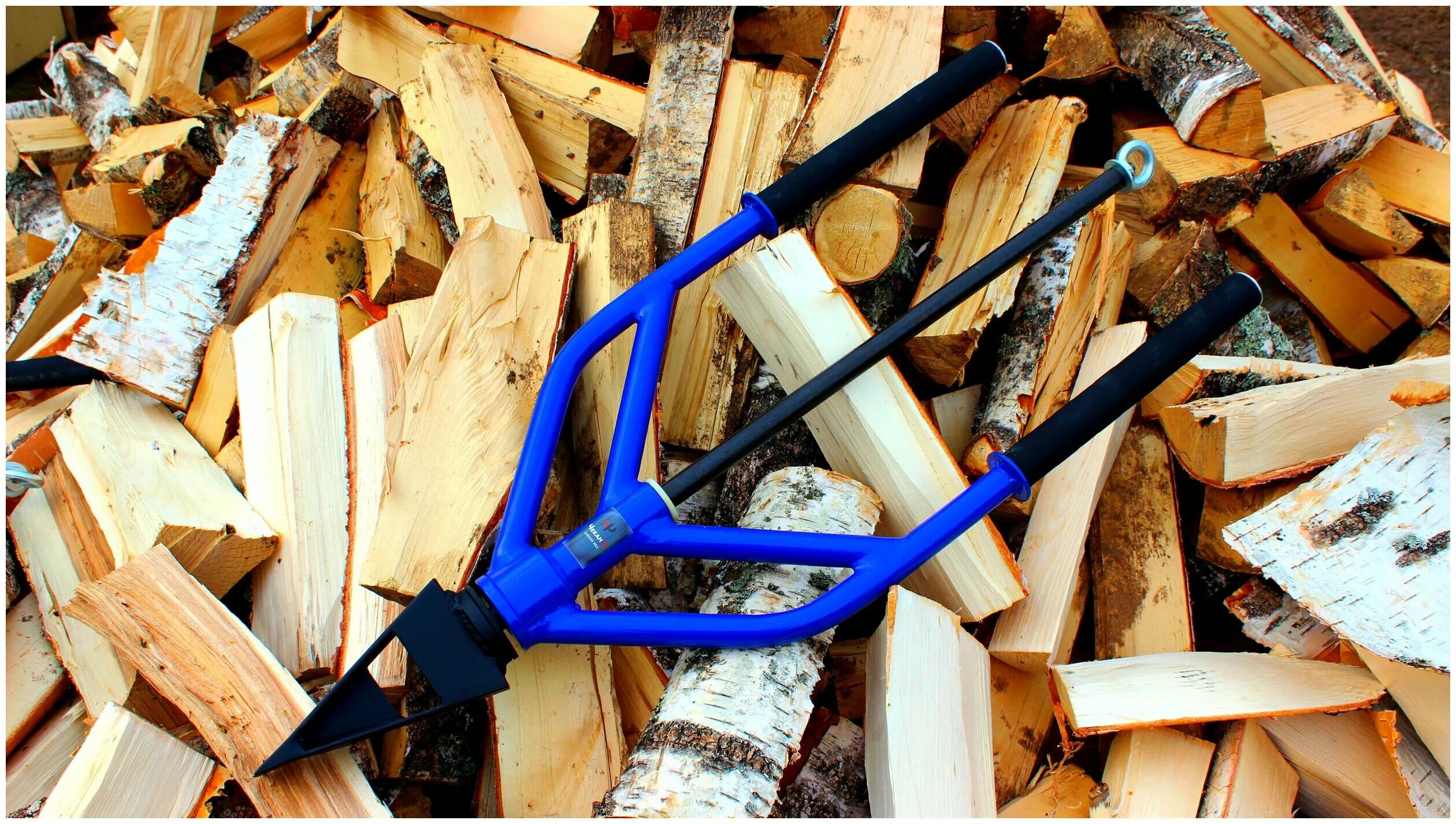 ударный дровокол чекан. ручной дровокол чеканъ rex. ударно-инерционный дровокол чекан. дровокол чекан. дровокол чекань.