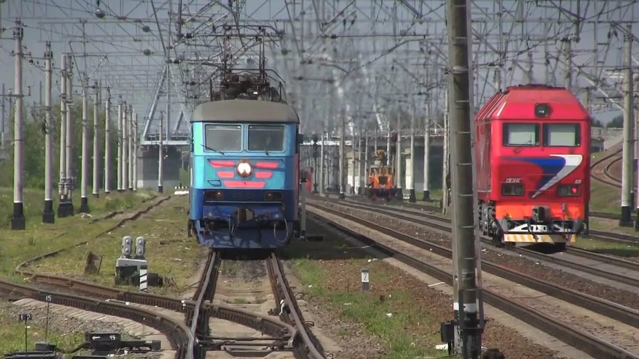 049ч Кисловодск Санкт-Петербург. Поезд 049 Санкт-Петербург Кисловодск. Поезд 049а/050а Санкт-Петербург — Кисловодск. Поезд Санкт-Петербург Москва-Кисловодск 049а.