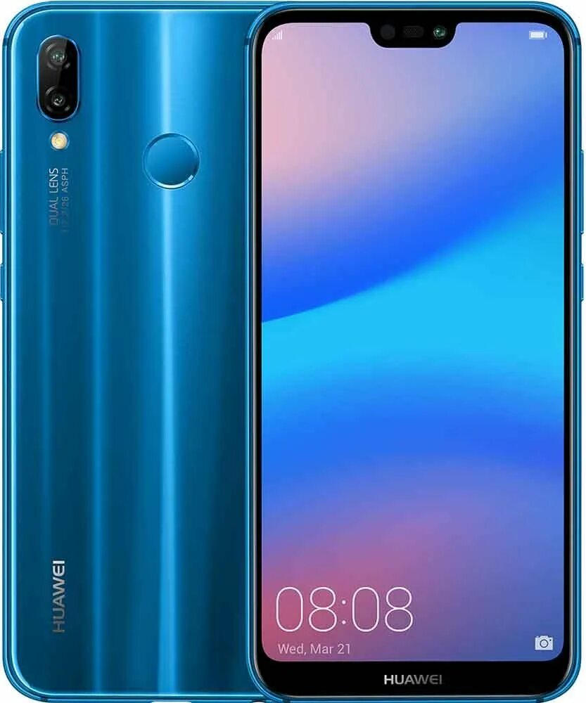 Телефоны хуавей 20 лайт. Смартфон Huawei p20. Хуавей p20 Lite. Huawei p20 Lite 64 ГБ. Huawei p20 Lite 64gb Blue.