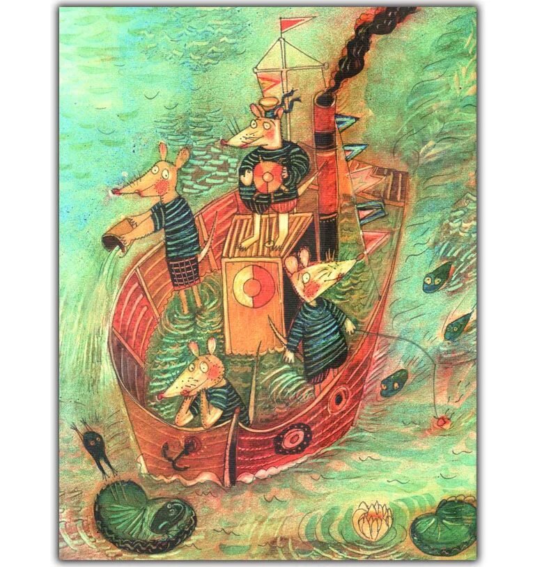 Хармс кораблик. Д хармс по реке плывёт кораблик. Хармс д. Хармса кораблик. Стих д.