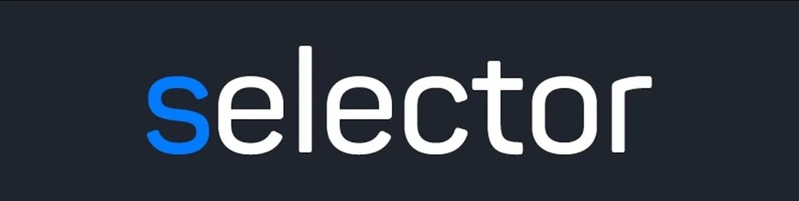 Https selector. Селектор казино. Картинки казино селектор. Selector gg казино.