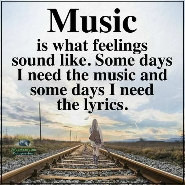 Feeling like перевод. Music is what feelings Sound like. Music is what feelings Sound like перевод. Thome some Days. Some Days i'm cool and other Days i'm amazing песня.