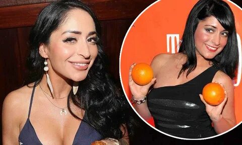 Angelina pivarnick tits 🔥 Angelina pivarnick boobs 🔥 Every T. nuflick.com...