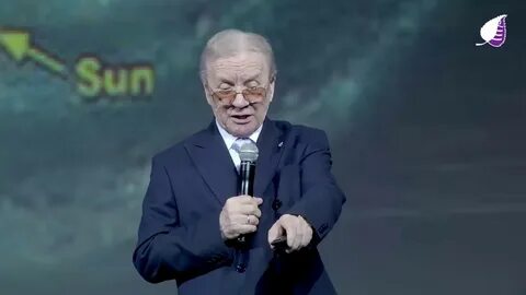 Л и маслову