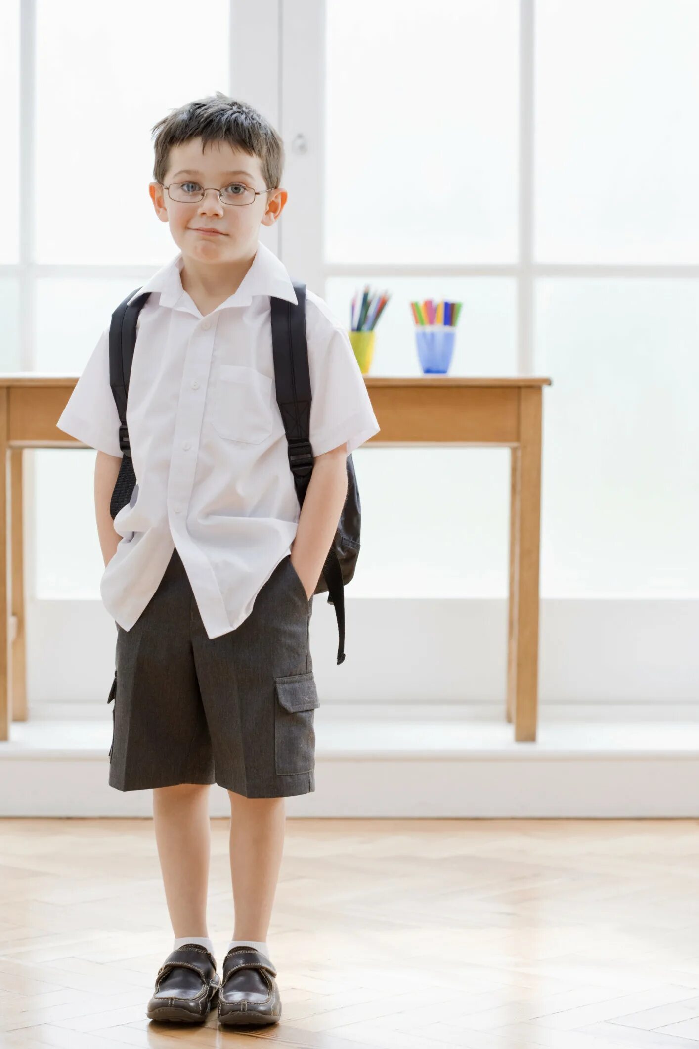 Дети в школе. Первоклассник Сток. Дети в школе Эстетика. School детские.