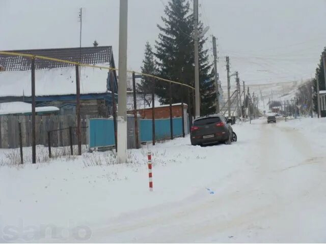 Погода в тайсуганово. Тайсуган. Фото тайсуганово. Погода в тайсуганово. Погода в тайсуганово.