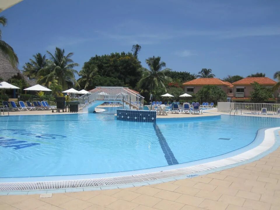 Club Kawama 4 Варадеро. Gran Caribe Kawama Standard, Варадеро. Gran Caribe Kawama Standard 3*. Отель Hotel Club Kawama. Villa cuba 4 варадеро