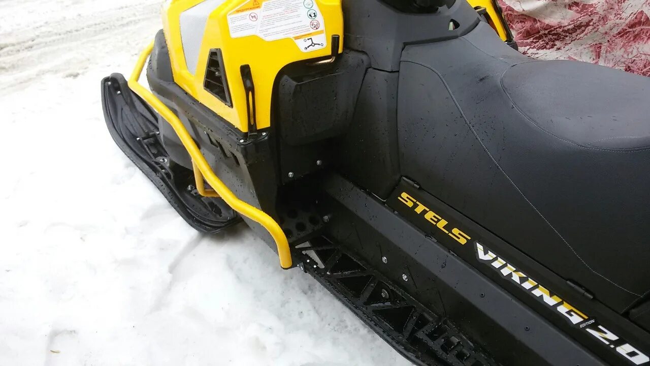 Снегоход stels viking 600. Снегоход стелс викинг 800 2. 0 запчасти. Стелс викинг 2. Снегоход stels викинг 800 черный.