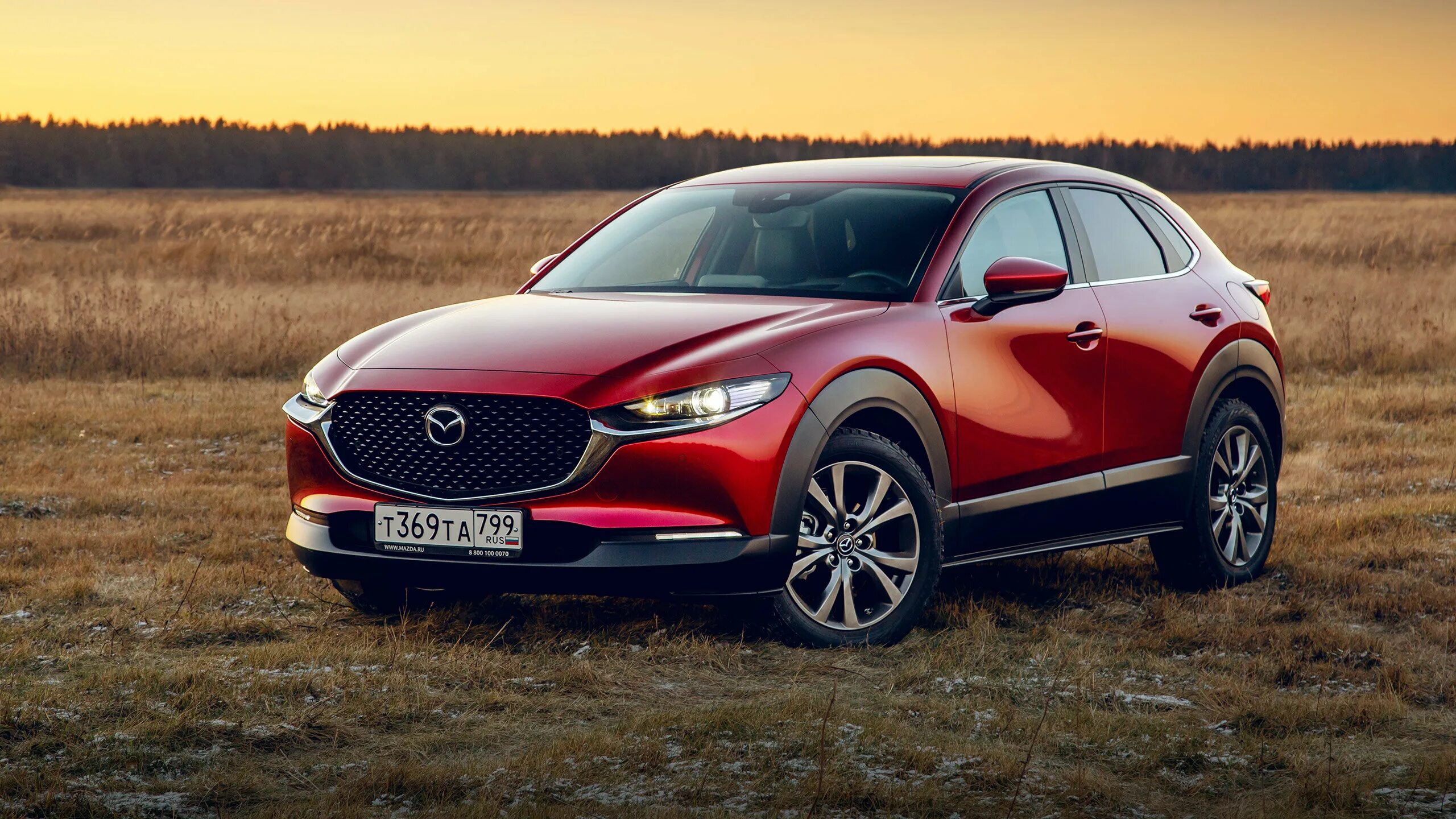 Set cx5 drive2. Mazda cx-5. мазда сх 5 2014 года 2. мазда cx5. Mazda cx5 vs cx9.