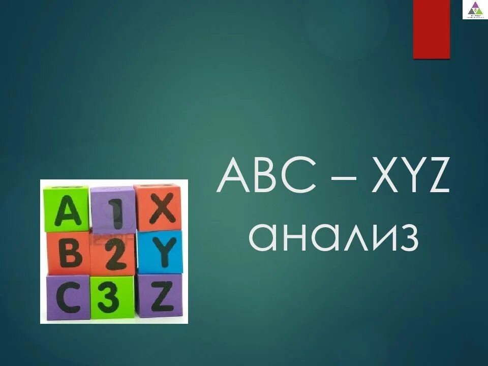 Авс мд. ABC xyz анализ. ABC анализ картинка. АВС xyz презентация анализ что это такое. Картинки ABC-анализ, xyz-анализ.