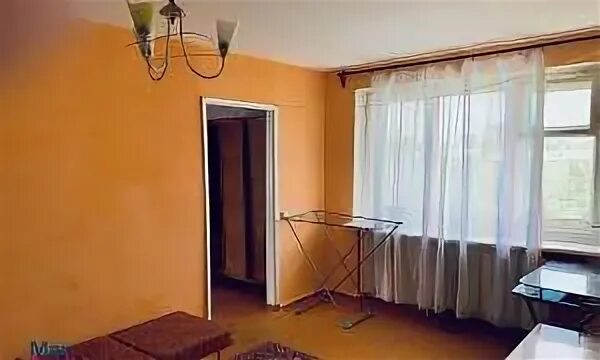 Волгоград красноармейский квартиру. Квартира на месяц волгоград. Снять квартиру в волгограде посуточно. Авито волгоград недвижимость квартиры. Волгоград красноармейский квартиру.