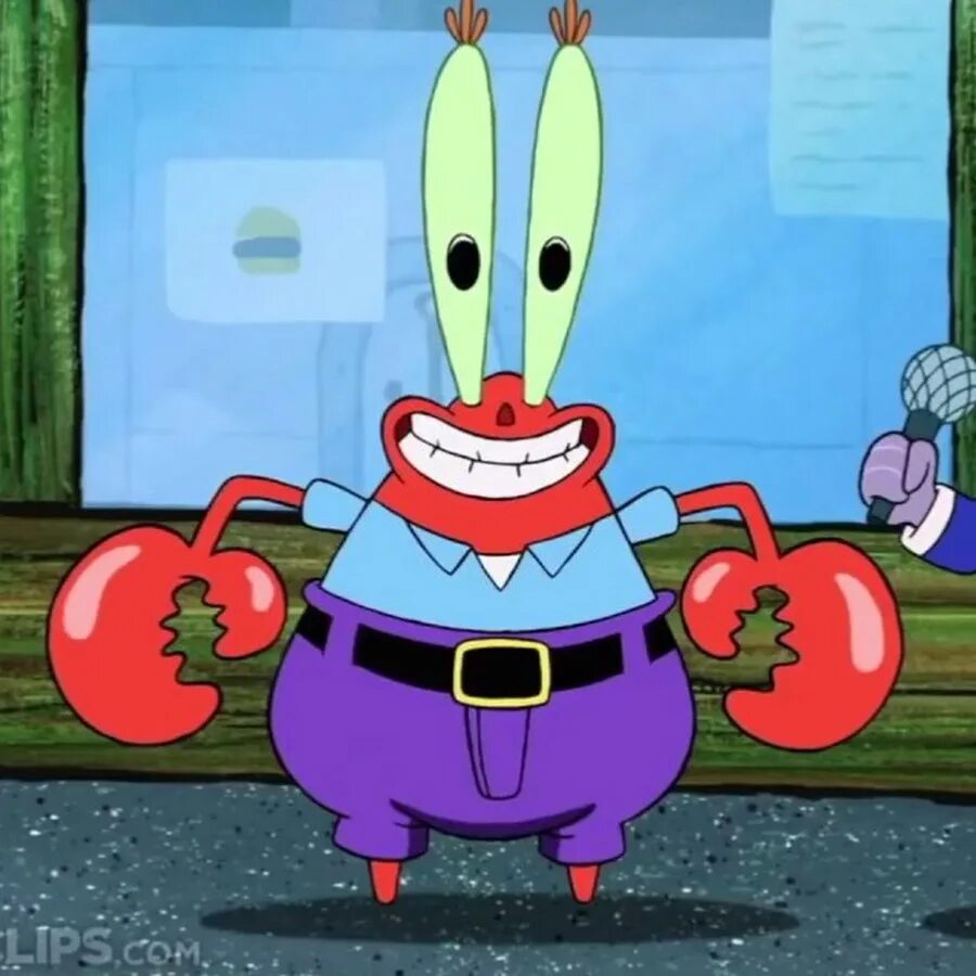 Mr Krabs i like money. MRSPUFF#mrkrabs. Hello i like money. One like money