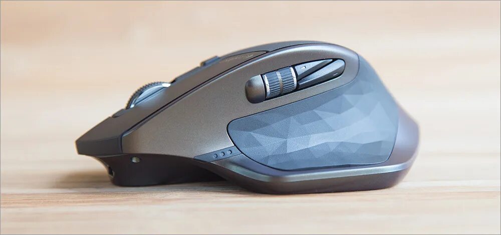 Logitech mx 3s обзор. Мышь logitech mx revolution. logitech mx master 3s. клавиатура logitech mx 5500 revolution. logitech mx310.