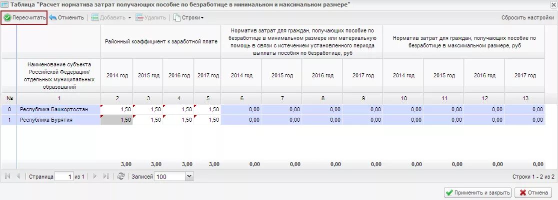 Сколько начислили пособие по безработице. Начисление пособия по безработице. где проверить начисления пособия по безработице. где узнать о начислении пособия по безработице. как начисляют пособие по безработице.