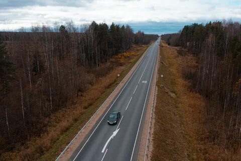 Дорога до москвы отзывы