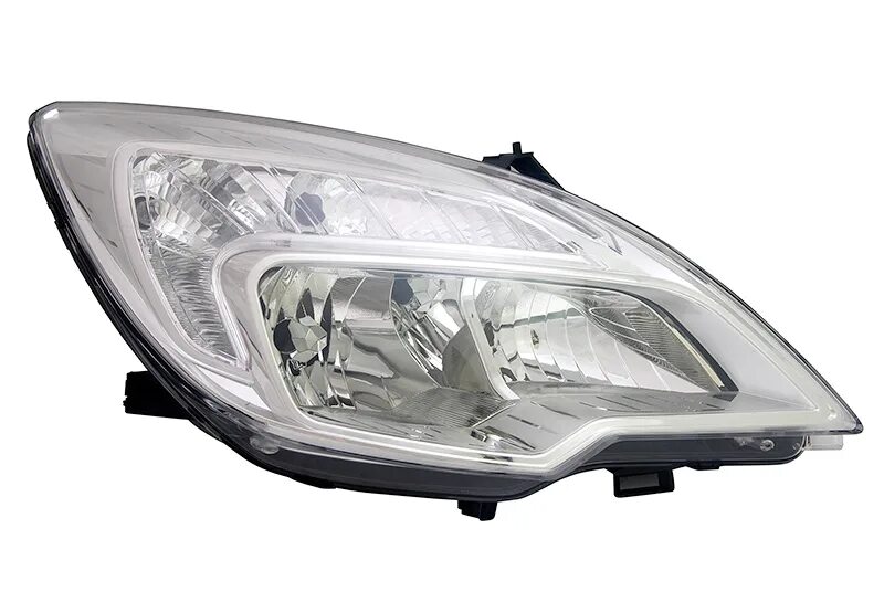 Опель мерива б фара правая. Фара opel meriva. Фара опель мерива а 2008. Фара opel meriva. Фара передняя левая опель мерива а.
