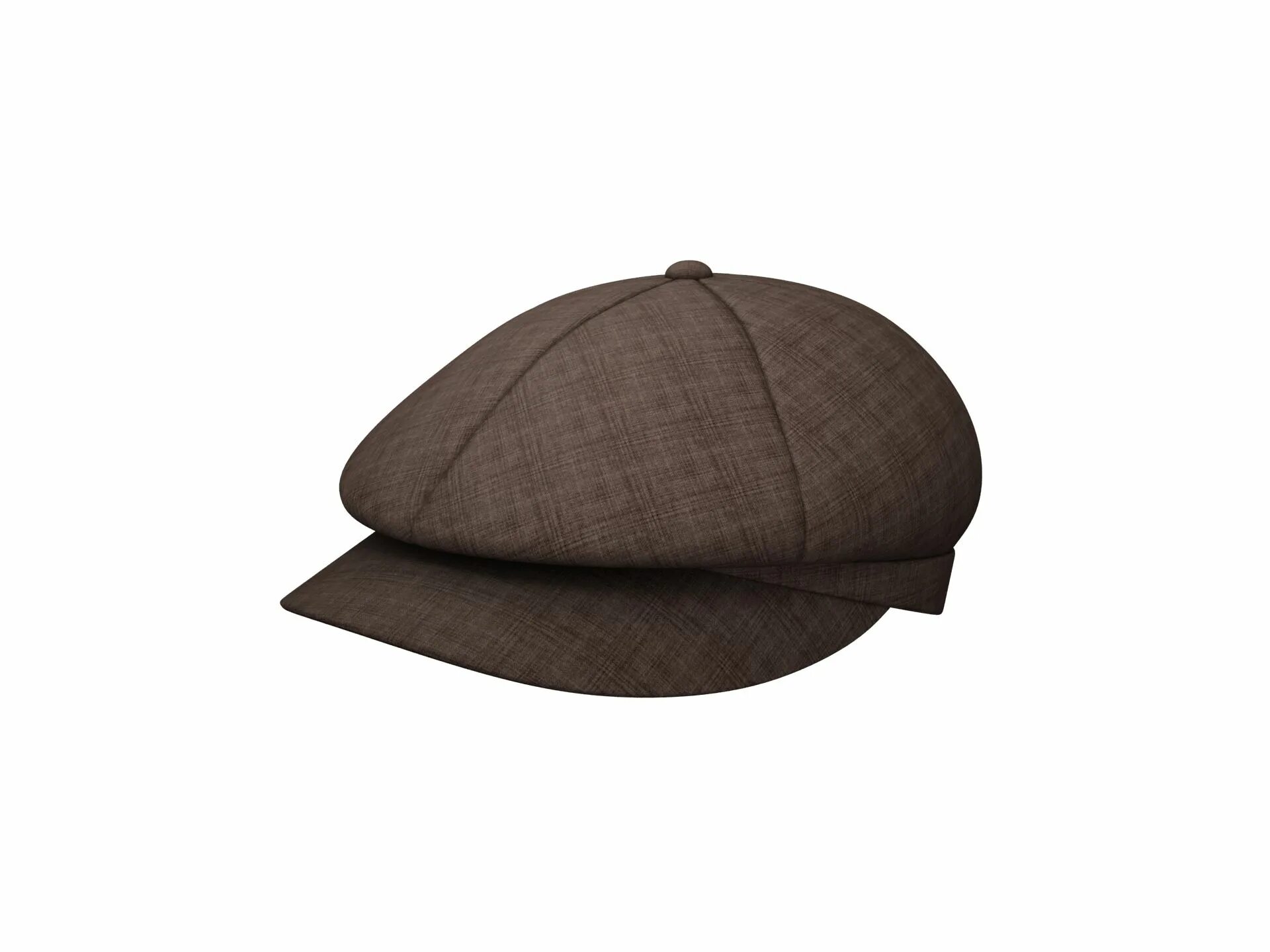 Шляпа 3d model. Вьетнамская шляпа 3д модель. Берет 3д модель. Gatsby cap.