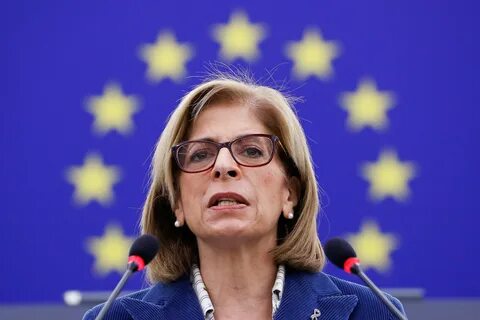 Здравоохранения бельгии