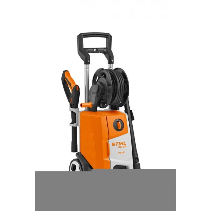 Мойка штиль 120. Мойка Stihl re 120. Мойка re 120 Plus (Stihl). Автомойка Stihl re 120, (125 бар, 2,1 КВТ, 20 кг). Мойка Stihl re 130 Plus.