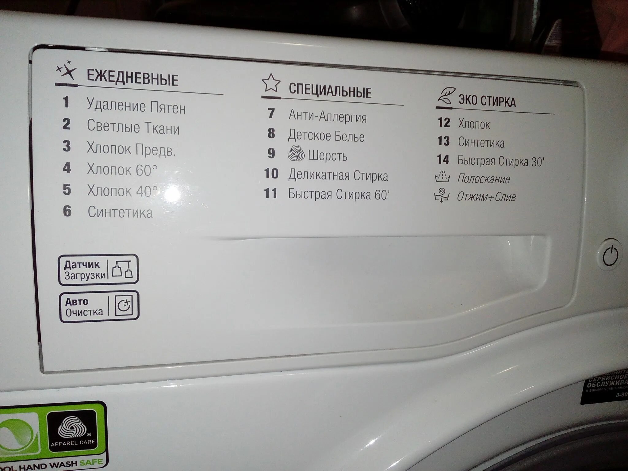 Стиральная машина Hotpoint-Ariston VMUL 501. Стиральная машина Hotpoint Ariston режимы стирки. Стиральная машина 11 кг Аристон Hotpoint. Стиральная машинка, Хотпоинт Аристон, номера программ.. Как включить стиральную машину хотпоинт