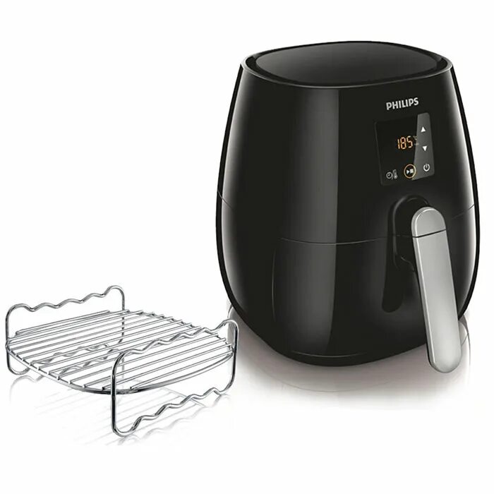 Мультипечь рецепты приготовления. Мультипечь philips hd9235. philips hd9235 viva collection. мультипечь philips hd9231/50. airfryer philips.