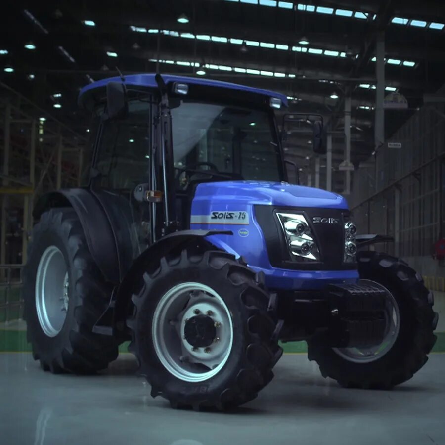 Solis 60 4wd трактор. Солис трактор. Трактор солис 110. Солис трактор. Solis 60 4wd трактор.