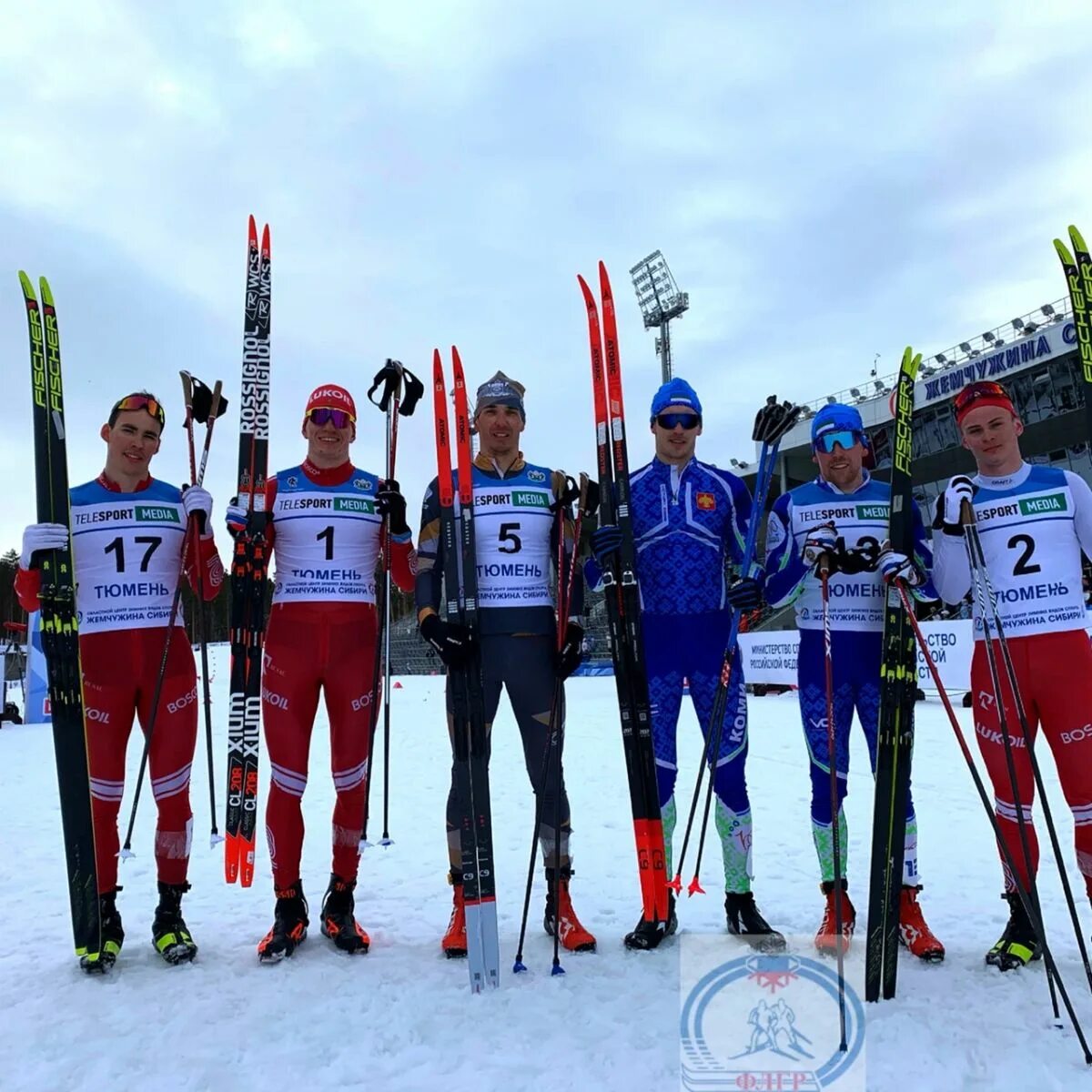 Лыжные гонки чемпионат россии сегодня результаты мужчины. Чемпионат России по лыжным гонкам 2021александр Терентьев. Чемпиона России по лыжным гонкам Жемчужина Сибири Тюмень. Терентьев лыжник Чемпионат России.