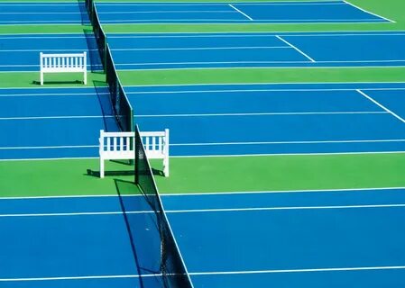 Line sports