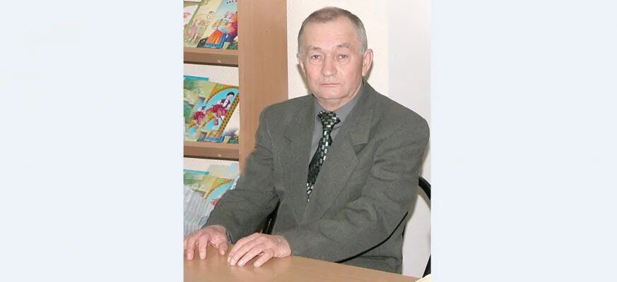 Фамилия урсу. Фамилия урсу. Фамилия урсу. Фамилия урсу. Урсу фамилия.
