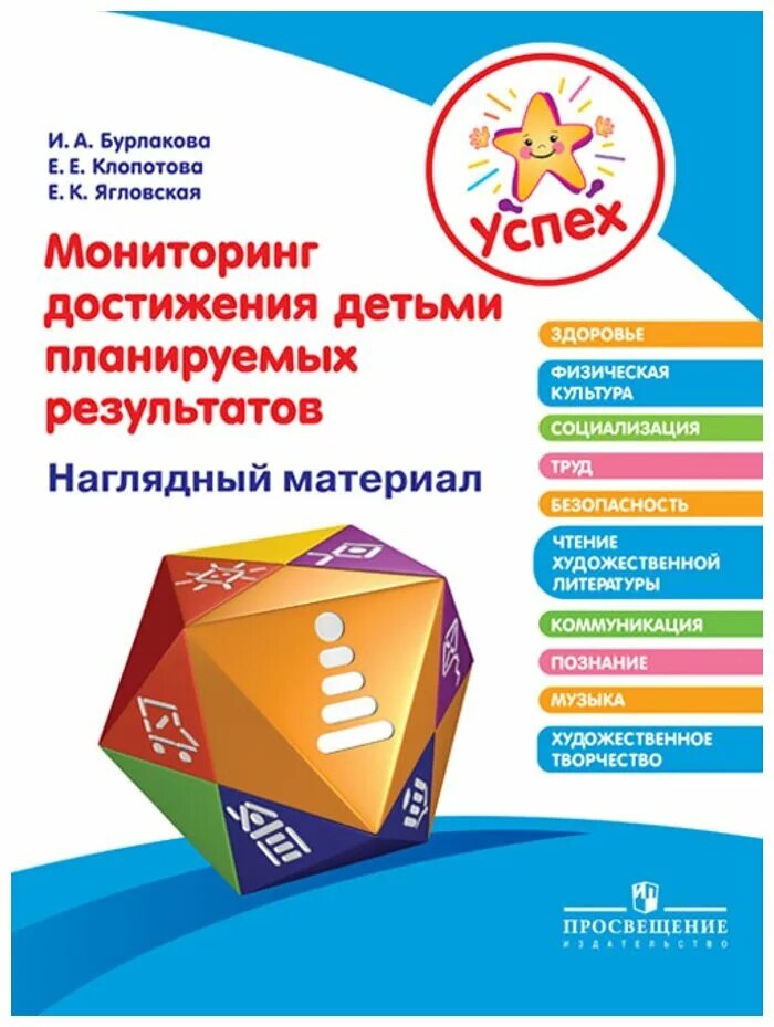 Мониторинг достижений детьми планируемых результатов. Мониторинг достижения детьми планируемых результатов. Мониторинг достижений детьми планируемых результатов. Мониторинг достижения детьми планируемых результатов. Мониторинг достижения детьми планируемых результатов.